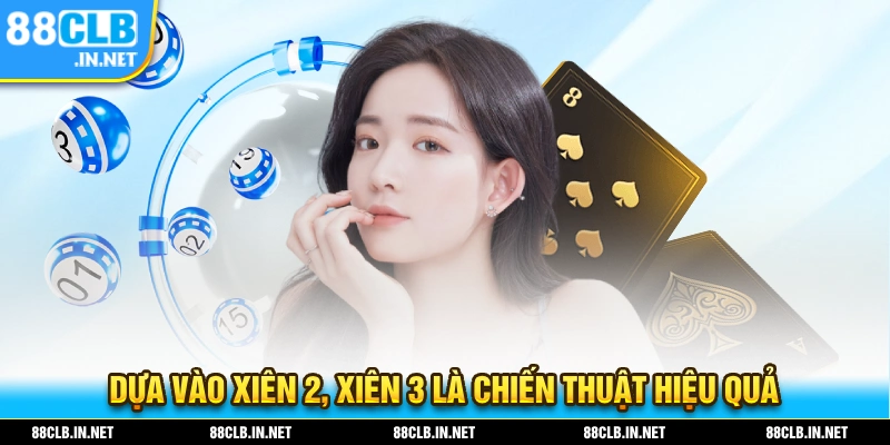 Kết Quả Xổ Số Miền Nam – Cập Nhật Thông Tin Mới Nhất 2025 2 Dự đoán kết quả xổ số miền Nam xiên 2, xiên 3 mang đến hiệu quả cao