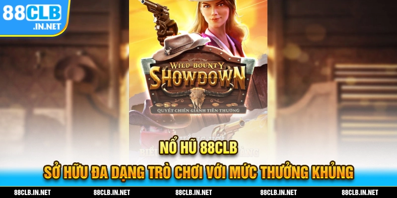 88CLB - Link Đăng Ký Chính Thức Nhà Cái 88Clb.com Không Chặn 22 Nổ hũ 88CLB quy tụ đa dạng trò chơi từ những nhiều nhà cung cấp danh tiếng